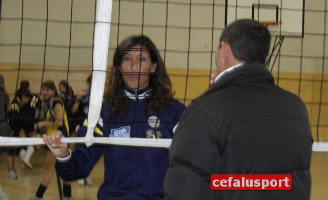 101204_Partanna 259y_tn.jpg